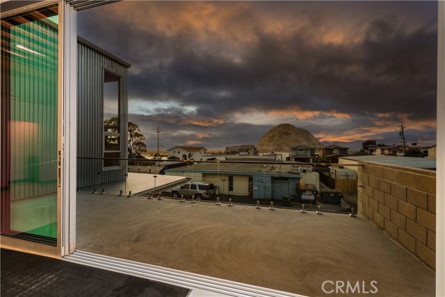 1130 Scott Street, Morro Bay CA: https://media.crmls.org/medias/5291e087-7aeb-4dc7-8e2c-94562e51beff.jpg