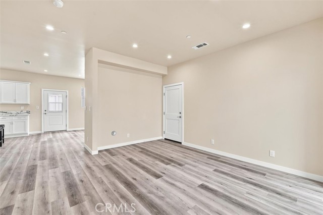 24226 Ocean Avenue, Torrance, California 90505, 3 Bedrooms Bedrooms, 0 ,2 BathroomsBathrooms,Residential Lease,For Rent,Ocean,0,SB26180648