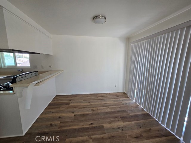 Detail Gallery Image 4 of 7 For 2524 N Bourbon St, Orange,  CA 92865 - 2 Beds | 1 Baths