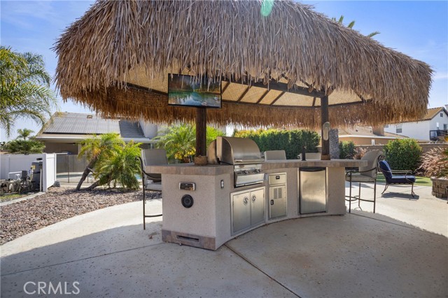 Detail Gallery Image 57 of 61 For 2662 Preakness Way, Norco,  CA 92860 - 6 Beds | 3/1 Baths