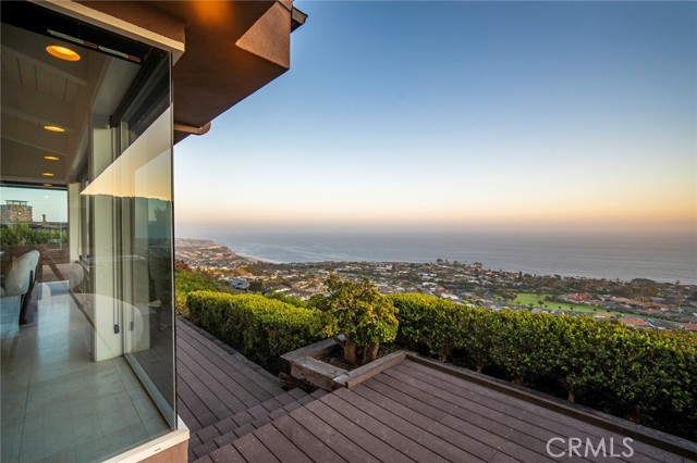 Detail Gallery Image 10 of 11 For 32131 Sea Island Dr, Dana Point,  CA 92629 - 4 Beds | 3 Baths