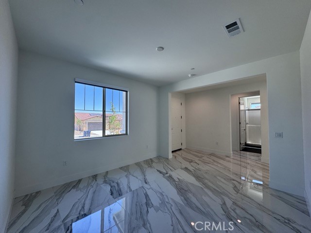 Detail Gallery Image 9 of 69 For 25061 River Peak Dr, Menifee,  CA 92586 - 5 Beds | 3 Baths