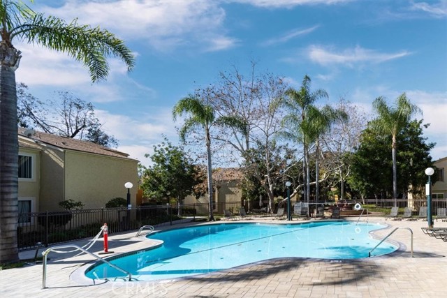 Detail Gallery Image 27 of 35 For 6006 Rancho Mission, San Diego,  CA 92108 - 1 Beds | 1 Baths