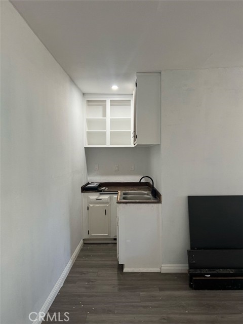 821 Lombard Drive, Redlands CA: https://media.crmls.org/medias/52925777-4b34-4db7-8eb0-6d92013bf5e5.jpg