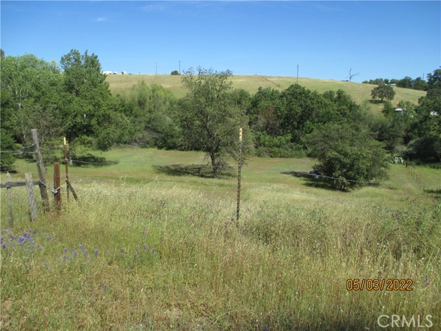 0 Dunstone, Palermo, CA, 95968 0 Dunstone, Palermo, CA, 95968