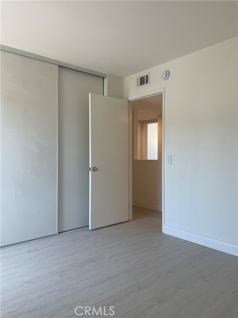 12828 Ramona Boulevard, Baldwin Park CA: https://media.crmls.org/medias/52925d3a-ccdd-4714-85f7-3df0d286afa3.jpg