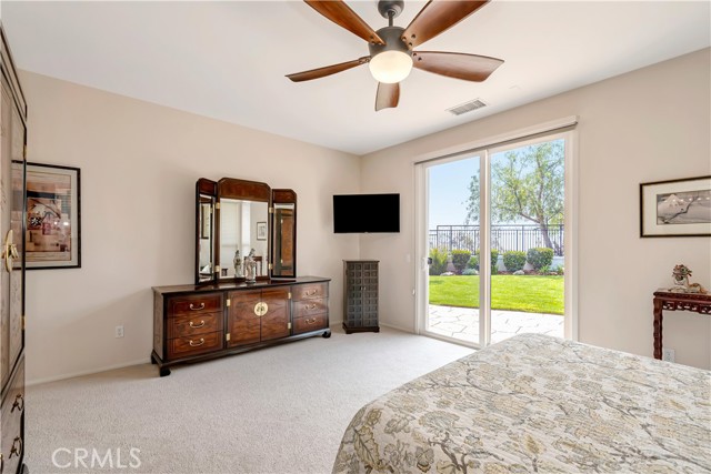 Detail Gallery Image 13 of 28 For 20656 Pesaro Way, Porter Ranch,  CA 91326 - 3 Beds | 2 Baths