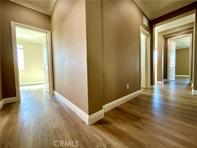 Detail Gallery Image 19 of 33 For 137 Carrotwood, Irvine,  CA 92618 - 4 Beds | 3/1 Baths