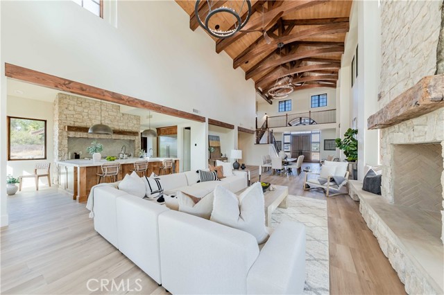 Detail Gallery Image 24 of 75 For 35995 Summit Cir, Temecula,  CA 92592 - 5 Beds | 6/1 Baths