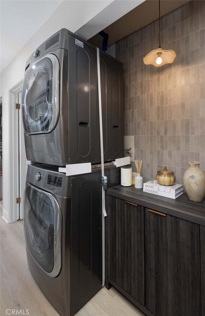 MLS #PW25093859 img 27