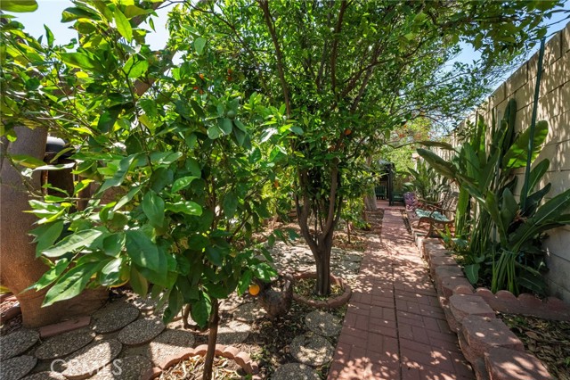 Detail Gallery Image 52 of 55 For 15070 Spring, Fontana,  CA 92335 - 5 Beds | 2 Baths