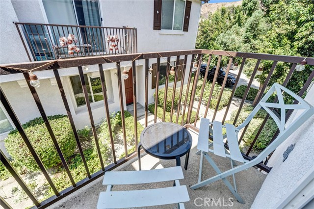 Detail Gallery Image 23 of 28 For 28072 Catherine Dr, Canyon Country,  CA 91351 - 2 Beds | 3 Baths