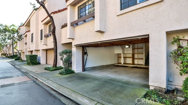 Detail Gallery Image 23 of 24 For 10910 Seville Ct #47,  Garden Grove,  CA 92840 - 2 Beds | 2 Baths