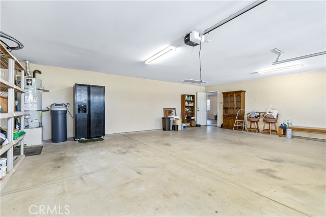 Detail Gallery Image 51 of 52 For 640 Honey Grove, Nipomo,  CA 93444 - 4 Beds | 2 Baths