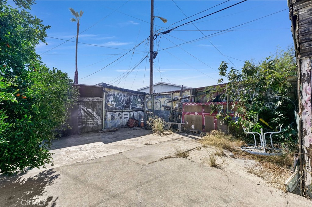 MLS #PW25230740 image #19