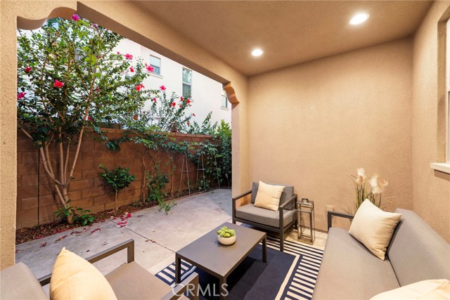 Detail Gallery Image 24 of 45 For 111 Henson, Irvine,  CA 92620 - 4 Beds | 3 Baths