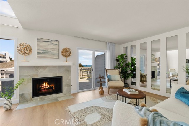 24572 Harbor View Drive, Dana Point CA: https://media.crmls.org/medias/529307e2-69a2-4b00-aa65-a20f2a53806b.jpg
