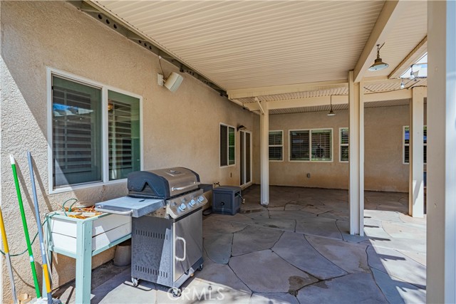 Detail Gallery Image 51 of 72 For 30867 via Bonica, Lake Elsinore,  CA 92530 - 5 Beds | 2/1 Baths