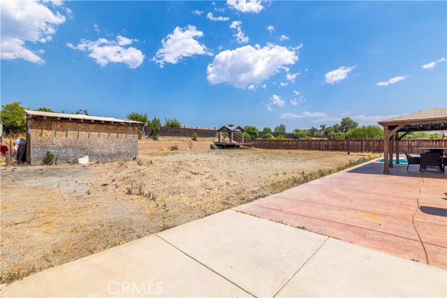 Detail Gallery Image 21 of 23 For 26272 Amen St, Hemet,  CA 92544 - 3 Beds | 2/1 Baths