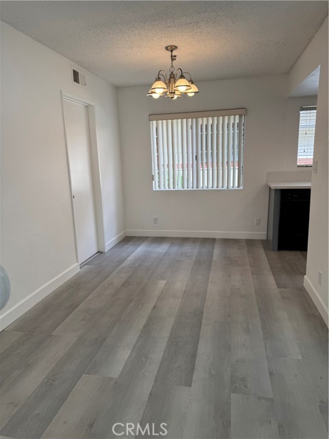 Detail Gallery Image 9 of 30 For 1820 Pepper St #E,  Alhambra,  CA 91801 - 2 Beds | 1/1 Baths