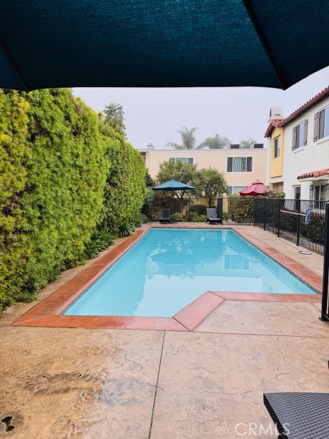 52932Db1 F3Ce 4A84 92D4 33E4E26A3B9E 9128 Florence Avenue, Downey, Ca 90240 &Lt;Span Style='BackgroundColor:transparent;Padding:0Px;'&Gt; &Lt;Small&Gt; &Lt;I&Gt; &Lt;/I&Gt; &Lt;/Small&Gt;&Lt;/Span&Gt;