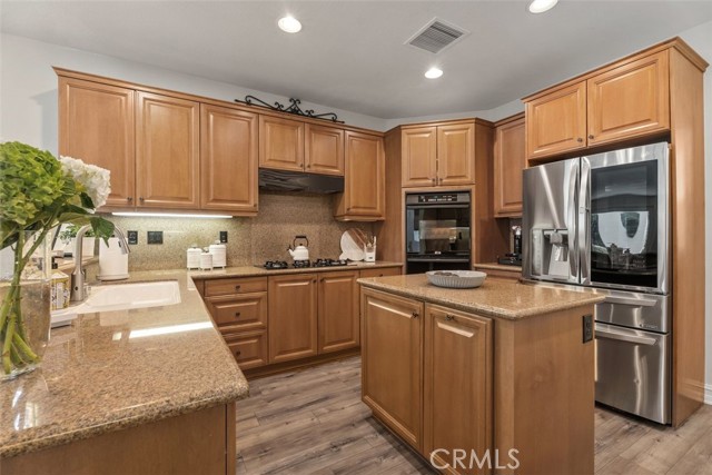 Detail Gallery Image 21 of 42 For 23 Constellation, Coto de Caza,  CA 92679 - 4 Beds | 3 Baths