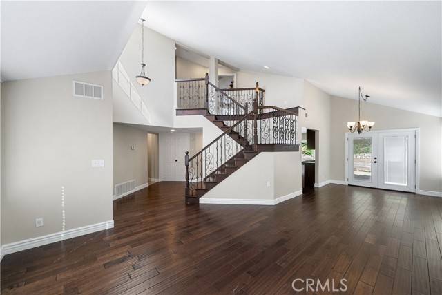 Detail Gallery Image 3 of 21 For 6660 Kern Pl, Rancho Cucamonga,  CA 91701 - 4 Beds | 3 Baths