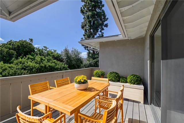 Detail Gallery Image 13 of 16 For 3517 Paseo Flamenco, San Clemente,  CA 92672 - 2 Beds | 2 Baths