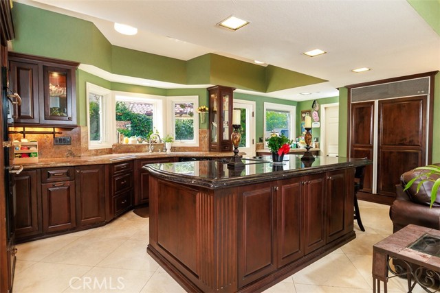 507 Avenida Del Verdor, San Clemente CA: https://media.crmls.org/medias/52934201-5b7d-4036-945a-0eb028bb2eb9.jpg