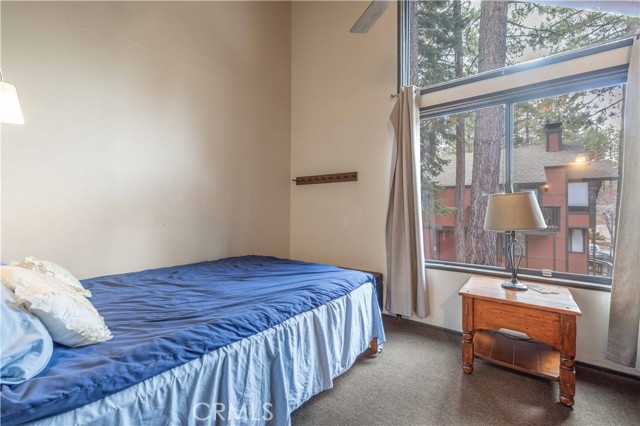 Detail Gallery Image 21 of 25 For 41935 Switzerland Dr #36,  Big Bear Lake,  CA 92315 - 2 Beds | 2 Baths