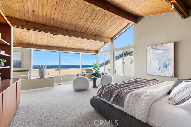 Detail Gallery Image 26 of 48 For 7008 W Oceanfront, Newport Beach,  CA 92663 - 5 Beds | 3/1 Baths