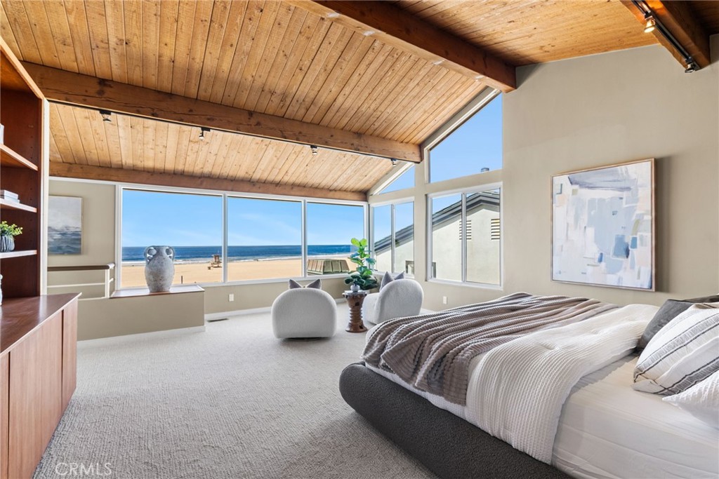 52934dce Bb73 4634 9627 66cfea749279