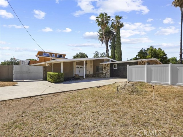Detail Gallery Image 21 of 23 For 8501 Enfield Avenue, Northridge,  CA 90011 - 4 Beds | 2 Baths
