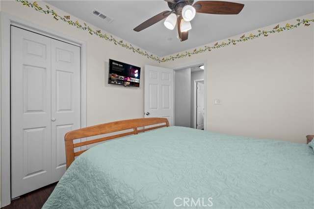 7525 Starlight Way, Julian CA: https://media.crmls.org/medias/529353cf-da30-40e9-a1e5-7f3e8b163435.jpg