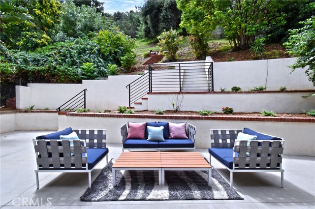Detail Gallery Image 42 of 51 For 11042 Fruitland Dr, Studio City,  CA 91604 - 3 Beds | 4 Baths