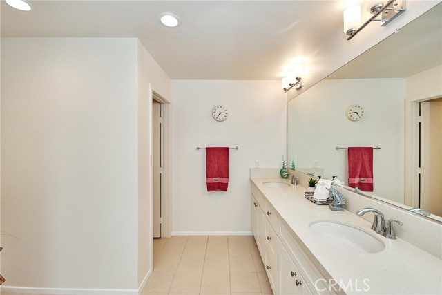 Detail Gallery Image 30 of 64 For 4428 Lilac Cir, Chino Hills,  CA 91709 - 3 Beds | 2/1 Baths