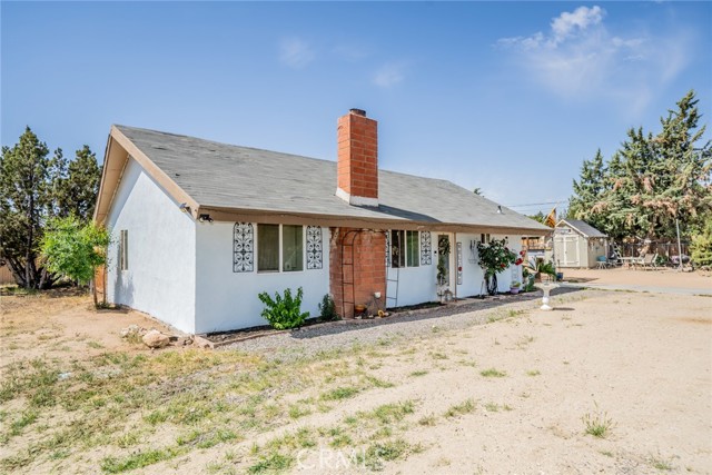 Detail Gallery Image 6 of 35 For 7120 Lyons Ave, Hesperia,  CA 92345 - 1 Beds | 1 Baths