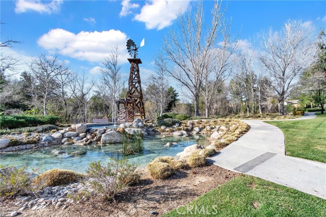 Detail Gallery Image 39 of 39 For 1596 Four Seasons, Beaumont,  CA 92223 - 2 Beds | 2 Baths