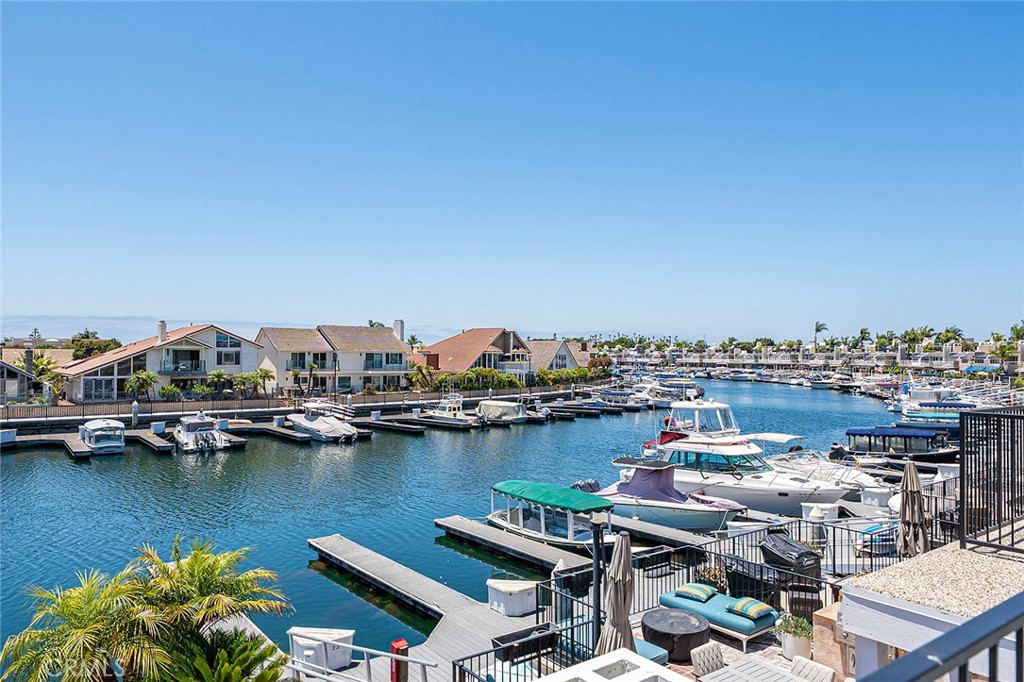 5293a14b 286e 45d8 A3dd 3c5f87ee1f91