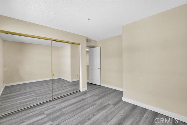 519 Sefton Avenue, Monterey Park CA: https://media.crmls.org/medias/5293ba09-b368-401c-9c16-44402a04b845.jpg