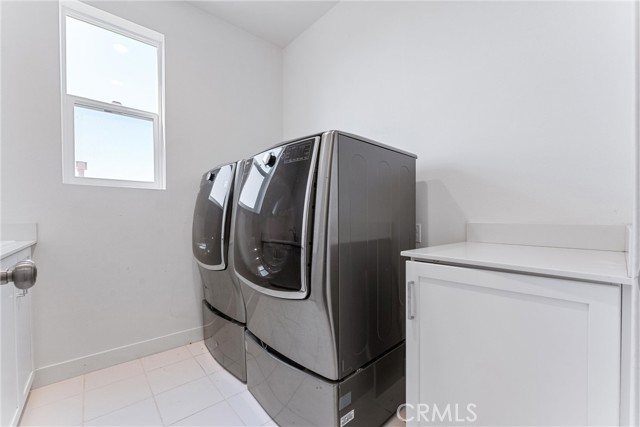 Image 40 of 51 For 17150 Vita Way