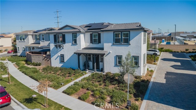 Detail Gallery Image 28 of 29 For 3873 Cranbrook Paseo, Ontario,  CA 91761 - 4 Beds | 3 Baths