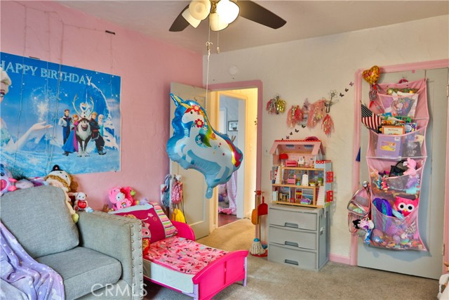 Detail Gallery Image 21 of 33 For 1201 South St, Corning,  CA 96021 - 5 Beds | 1/1 Baths