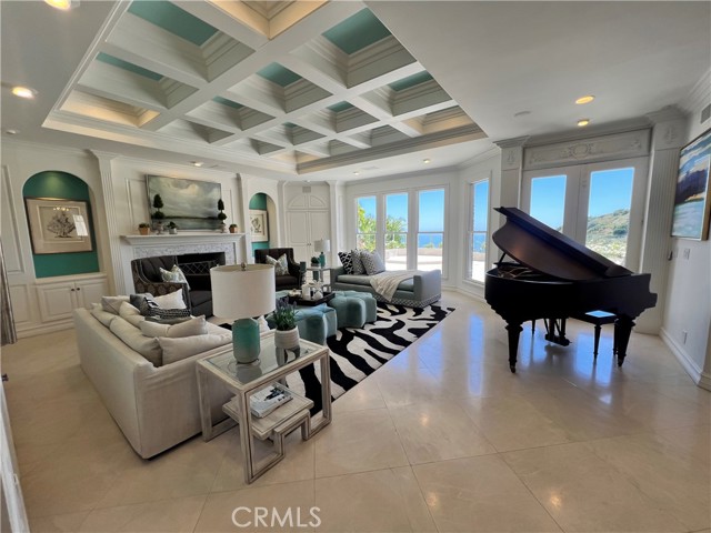 22803 SEAWAY Drive, Laguna Niguel CA: https://media.crmls.org/medias/5293c545-f5b9-4c30-be8f-ee1eb6c0fe89.jpg