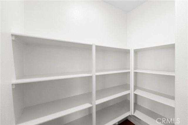 Detail Gallery Image 12 of 45 For 7143 Montecito, Corona,  CA 92880 - 4 Beds | 3/1 Baths