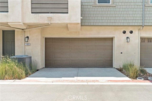 Detail Gallery Image 70 of 75 For 7459 Solstice Pl, Rancho Cucamonga,  CA 91739 - 3 Beds | 3 Baths
