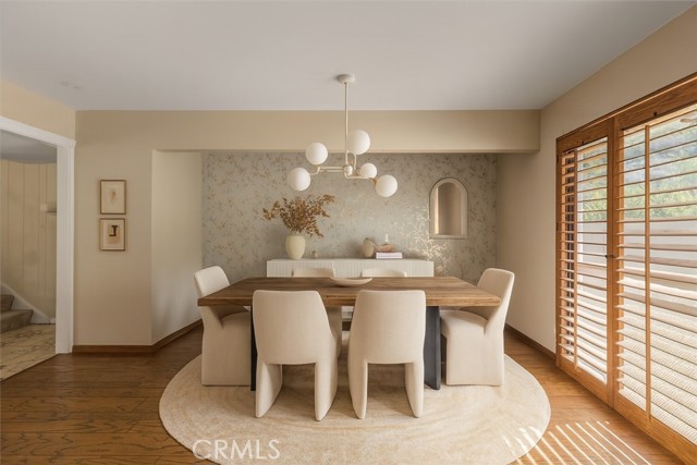 54 Encanto Drive, Rolling Hills Estates CA: https://media.crmls.org/medias/5293dcd9-4fe8-41ab-bbb5-8f4dc439c614.jpg