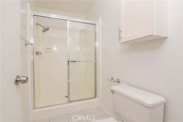 Detail Gallery Image 20 of 30 For 811 6th St #105,  Santa Monica,  CA 90403 - 3 Beds | 2 Baths