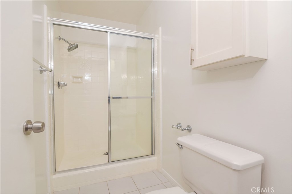 MLS #SB25270250 image #19