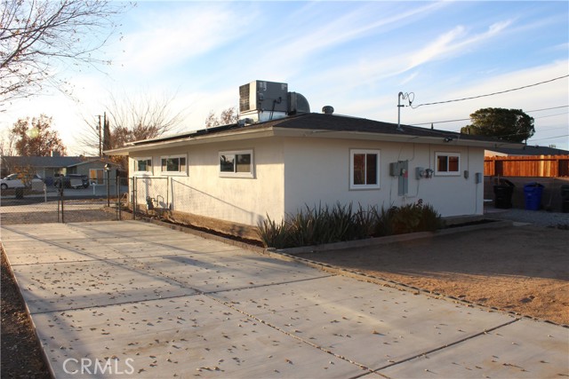 Detail Gallery Image 13 of 13 For 15067 Del Rey Dr., Victorville,  CA 92395 - 3 Beds | 1 Baths